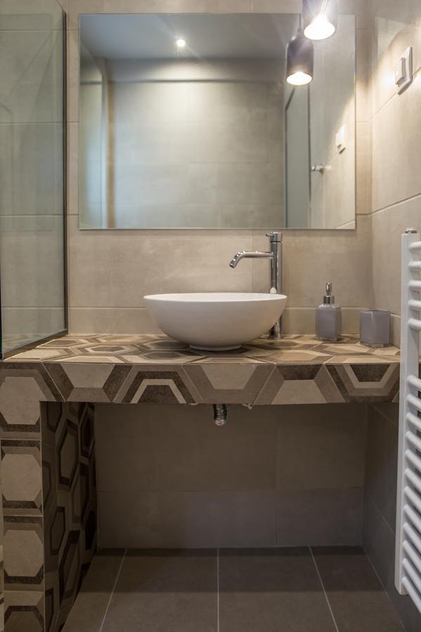 Athens Luxury Apartamento Exterior foto